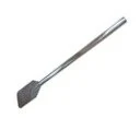 Stainless Food Turner - 120 Cm
