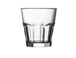LAV - Soft Drink Glass - 200 ml