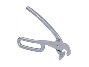 Heavy Duty Pizza Pan Gripper