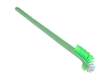 Toilet Hand Brush