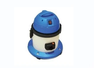Multi-purpose Vacuum Cleaner | 10 LTR - 1200 W