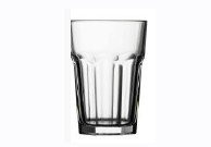 Soft Drink glass 500 ml