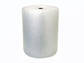 Large bubble wrap