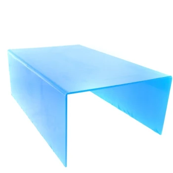 Glastender 03000509 Sneeze Guard