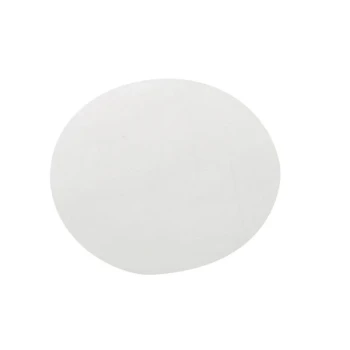 Univex 1000557 Paper Dividers - 5,000/Box