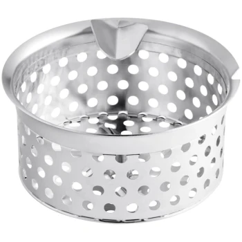 Garde XL 8 mm Food Mill Sieve for 181FM5XL