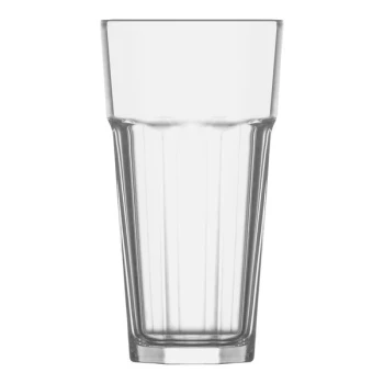 SVS by RAK Connoisseur Market 12.25 oz. Beverage Glass - 24/Case