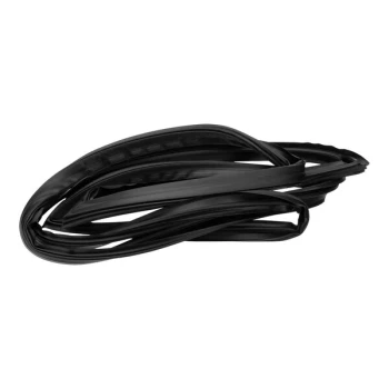 True Refrigeration 206856 Door Gasket, 54X18.75X0.625
