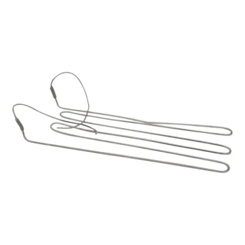 Hoshizaki 2A5991-01 Heater -Defrost