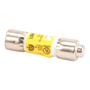 Merrychef 30Z1515 Fuse 30A Main