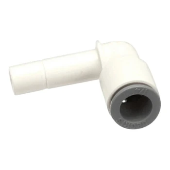 Nemco 46059 Stainless Steel Hex Nut
