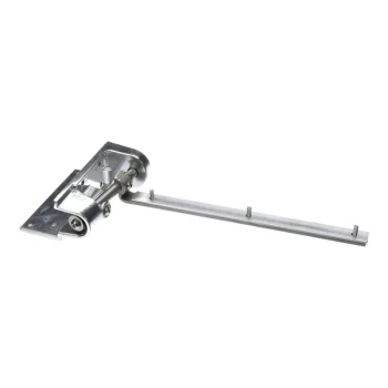 CCI CV-BKT-L/HINGE Left Hinge
