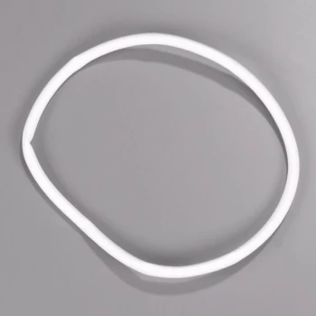 Carlisle LD235GA02 Gasket for Beverage Servers