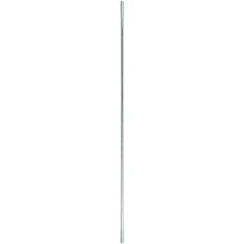 Carnival King 382PCCMAXLE Wheel Axle