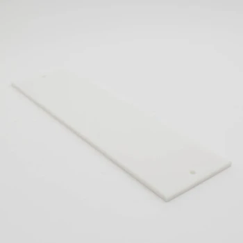 Delfield 1301450 Board,Polyethelene,