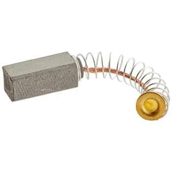 Carnival King 382PCCMBRSH Replacement Carbon Brush