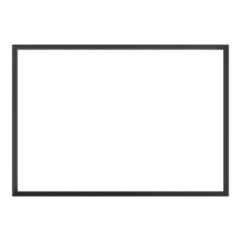 Avantco 17810710 Door Gasket for UBB-378 Series