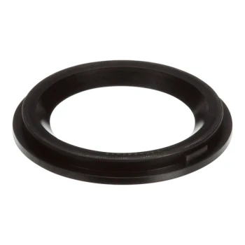 Hobart 00-105196 Outer Seal