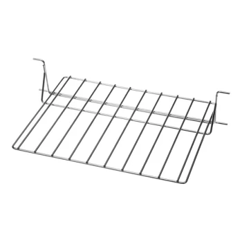 APW Wyott 2B-33410 Rack, Entrance Tc17-Tc21