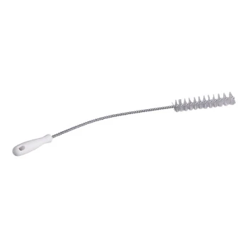 Pitco® PP10730 Nylon Fryer Cleaning Brush