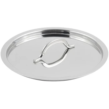 Bon Chef 60301COVER Classic Country French Collection 8 5/8 inch Cover