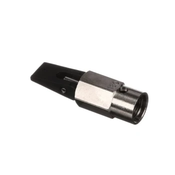Natura 036382-103 Pressure Relief Valve
