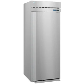 Hoshizaki RN1A-FS 35" Solid Door Roll-In Refrigerator