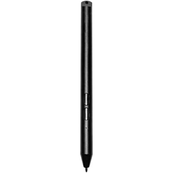 Zebra Active Stylus with (1) AAAA Battery for ET80 and ET85 Rugged Tablets SG-ET8X-STYLUS1-01
