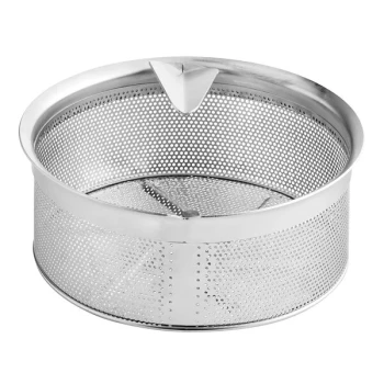 Garde 1.5 mm Food Mill Sieve for 181FM8