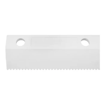 Midwest Rake S550 Professional 79860 EasySqueegee 26" 8-12 WFT Mil Squeegee Blade