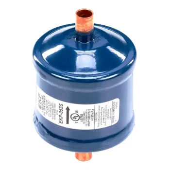 Alto-Shaam FI-29899 Filter Dryer, R134A