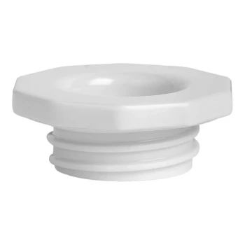 Roselli Design from Steelite International Screw for Melamine Display Stands