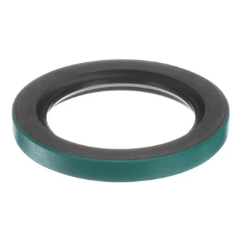 Hobart 00-105355 Oil Seal