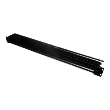 True Refrigeration 208081 Coil, Evaporator Tbb-2/Tdd-2/Tbb-2G/ Tdd