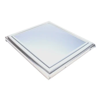 Beverage-Air 02B01S578D-09 Door Assembly - Lh Ss/Al Spe27/60