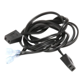 APW Wyott 2E-21851479 Assembly Cord, Fan Harness Eco L