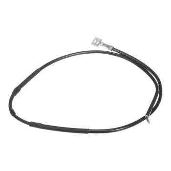 Gold Medal 111283 Diode Assembly