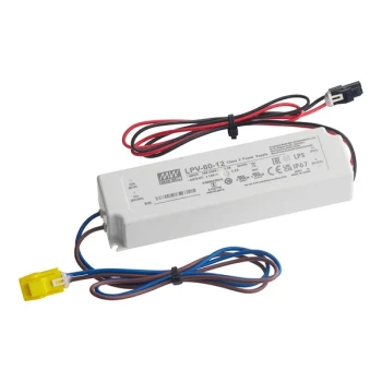 Avantco 17815994 LED Light Ballast for GDC Series