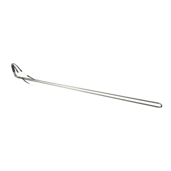 Beverage-Air 300268005 Defrost Heater