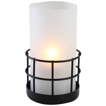 Sterno 80392 Gridiron 5 1/2" Frost Lamp