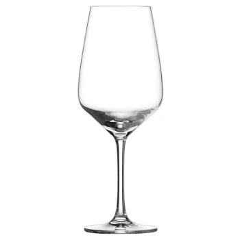 Schott Zwiesel Taste 16.8 oz. Red Wine Glass by Zwiesel Fortessa Tableware Solutions - 6/Case
