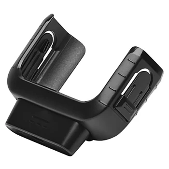 Custom 996ED040000031 Snap Clip for K-Ranger