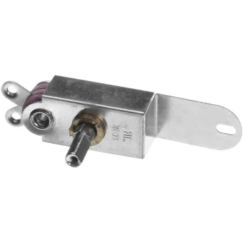 Winholt WHSS-TM Thermostat