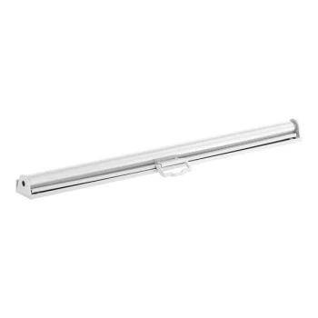 Avantco Refrigeration Night Curtain for MAC-26HC
