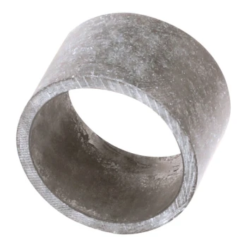Hobart 00-110326 Bushing