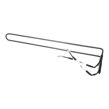 Beverage-Air 300268006 Defrost Heater