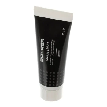 Bizerba 000000095900602025 Lubricating Grease 25G