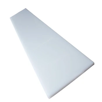 True 810338 Equivalent 60" x 11 3/4" Cutting Board
