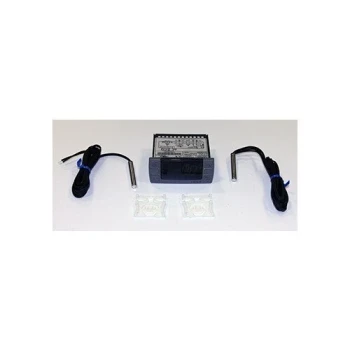 True 925263 Temperature Control Kit - 115V