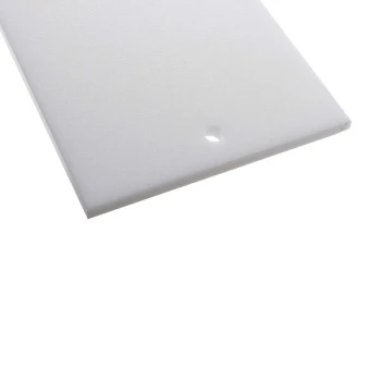 Delfield 1301451 Board,Polyethelene,